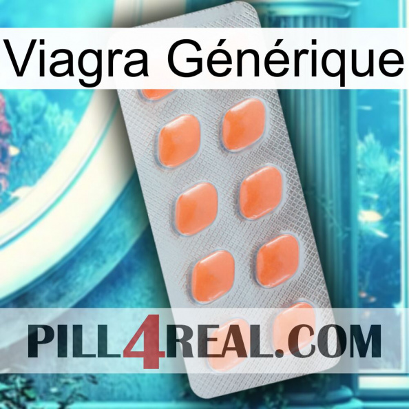 Viagra Générique 26